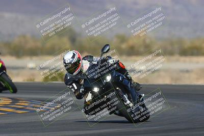 media/Feb-04-2023-SoCal Trackdays (Sat) [[8a776bf2c3]]/Turn 14 (115pm)/